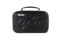 эхолот 1 эхолот 1